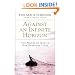 Against an Infinite Horizon: The Finger of God in Our Everyday Lives