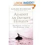 Against an Infinite Horizon: The Finger of God in Our Everyday Lives