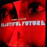 Beautiful Future (Digi Packaging)