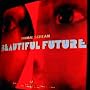 Beautiful Future (Digi Packaging)