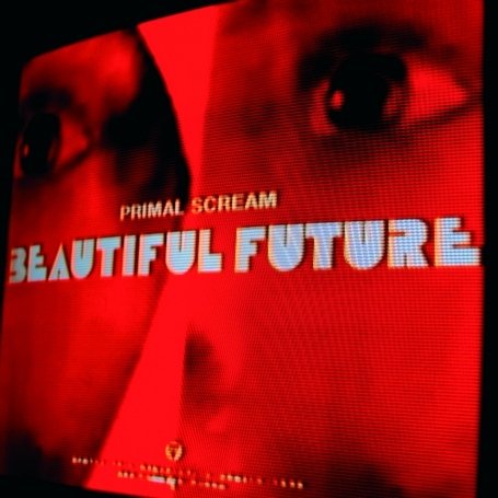 CD-Charts  Used : Beautiful Future (Digi Packaging)