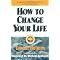 The Best Books About Life Changing