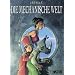 Die mechanische Welt