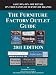 The Furniture Factory Outlet Guide, 2011 Edition