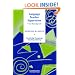 Language Teacher Supervision: A Case-Based Approach (Cambridge Language Teaching Library)
