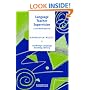 Language Teacher Supervision: A Case-Based Approach (Cambridge Language Teaching Library)