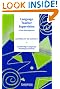 Language Teacher Supervision...