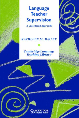 Applied Languages