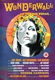 Wonderwall PAL DVD