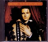 You, Me and World War Three ( Cd Single 2 Tracks w / Edit & Mix ...