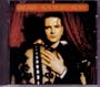 You, Me and World War Three (Cd Single 2 Tracks w/ Edit & Mix)