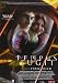 Tempus fugit [DVD]