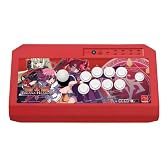アルカナハート3 対応スティック for PlayStation3