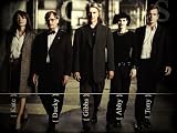 DVD : NCIS - Season 5