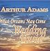 What Dreams May Come, Wedding Music