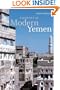 A History of Modern Yemen