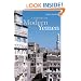 A History of Modern Yemen