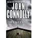 The Reapers: A Thriller