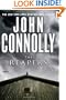 The Reapers: A Thriller