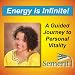 Energy Is Infinite!