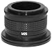 REPLACEMENT LOUPE / CLOSE UP LENS FOR MACROSCOPE 25