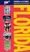AAA Spiral Florida, 2nd Edition (Aaa Spiral Guides)
