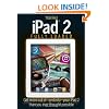 iPad 2 Fully Loaded