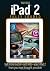 iPad 2 Fully Loaded
