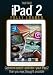 iPad 2 Fully Loaded