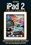 iPad 2 Fully Loaded