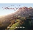 South Africa's Winelands Of The Cape Mighty Marvelous Mini Book by Gerald Hoberman