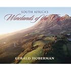 Click here to buy South Africa's Winelands Of The Cape Mighty Marvelous Mini Book by  Gerald Hoberman.