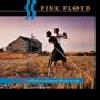 A Collection Of Great Dance Songs