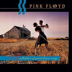 A Collection Of Great Dance Songs