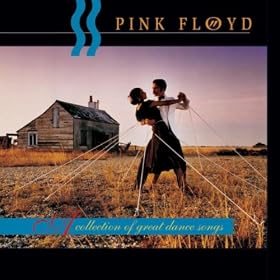 A Collection Of Great Dance Songs