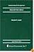 Prescription Drugs (Oceana's Legal Almanac Series  Law for the Layperson)