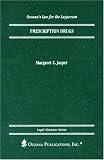 Prescription Drugs