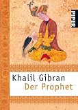 The Prophet