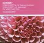 Schubert: String Quartet No. 14; String Quartet in C "Quartettsatz"; 5 Minuets & Trios