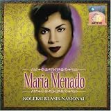 Lagu Lagu Anyian Maria Menado