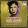 Lagu Lagu Anyian Maria Menado