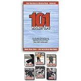 101 Hockey Tips