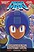 Mega Man 8: Redemption