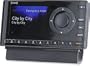 XM onyX Dock & Play satellite radio