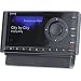 XM onyX Dock & Play satellite radio