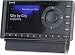 XM onyX Dock & Play satellite radio