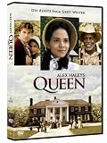 Alex Haley's Queen (2 DVDs) - Halle Berry