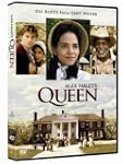 Alex Haley's Queen [2 DVDs]