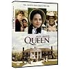 Alex Haley's Queen (2 DVDs)