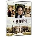 Alex Haley's Queen (1993) [Region 2 import] Halle Berry